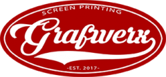 grafwerx-logo2